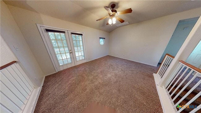 Building Photo - 4511 Donegal Bay Ct