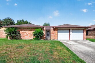 Building Photo - 1379 Wrotham Ln