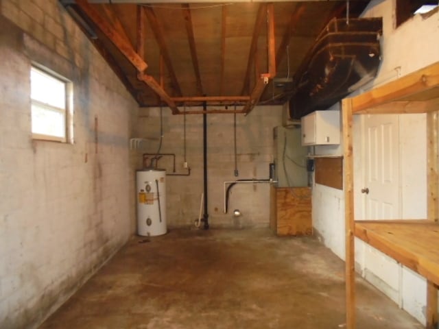 Building Photo - 1435 Atlanta Dr