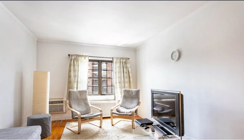 Primary Photo - 6507 Exeter St