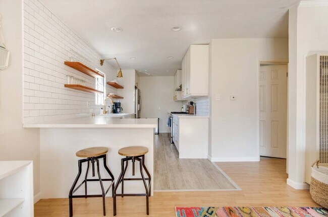 Building Photo - 12429 Wagner St