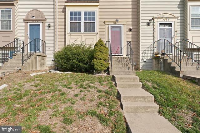 Building Photo - 3031 Antrim Cir