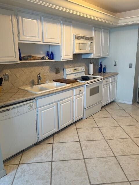 Building Photo - 1800 S Ocean Blvd