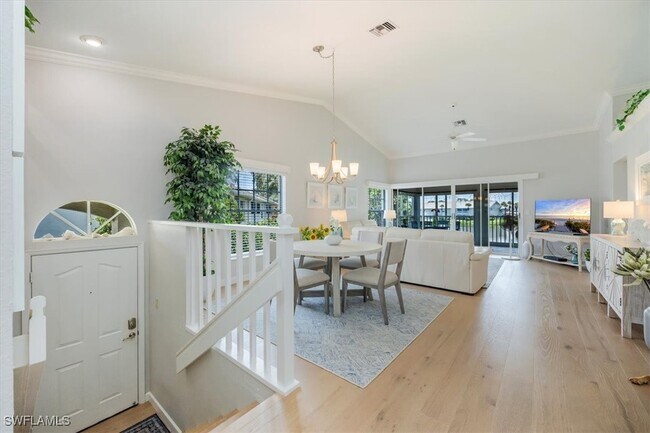 Building Photo - 13040 Castle Harbour Dr