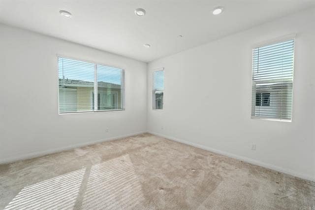 Building Photo - 2027 Bluestone Cir