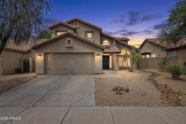 Building Photo - 4224 E Maya Way