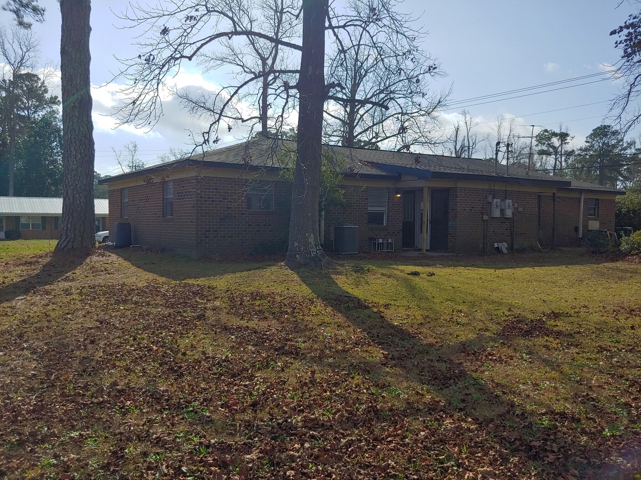 Building Photo - 103 Kilarny Rd