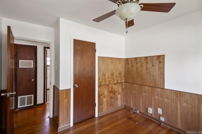 Building Photo - 5709 Camp Robinson Rd