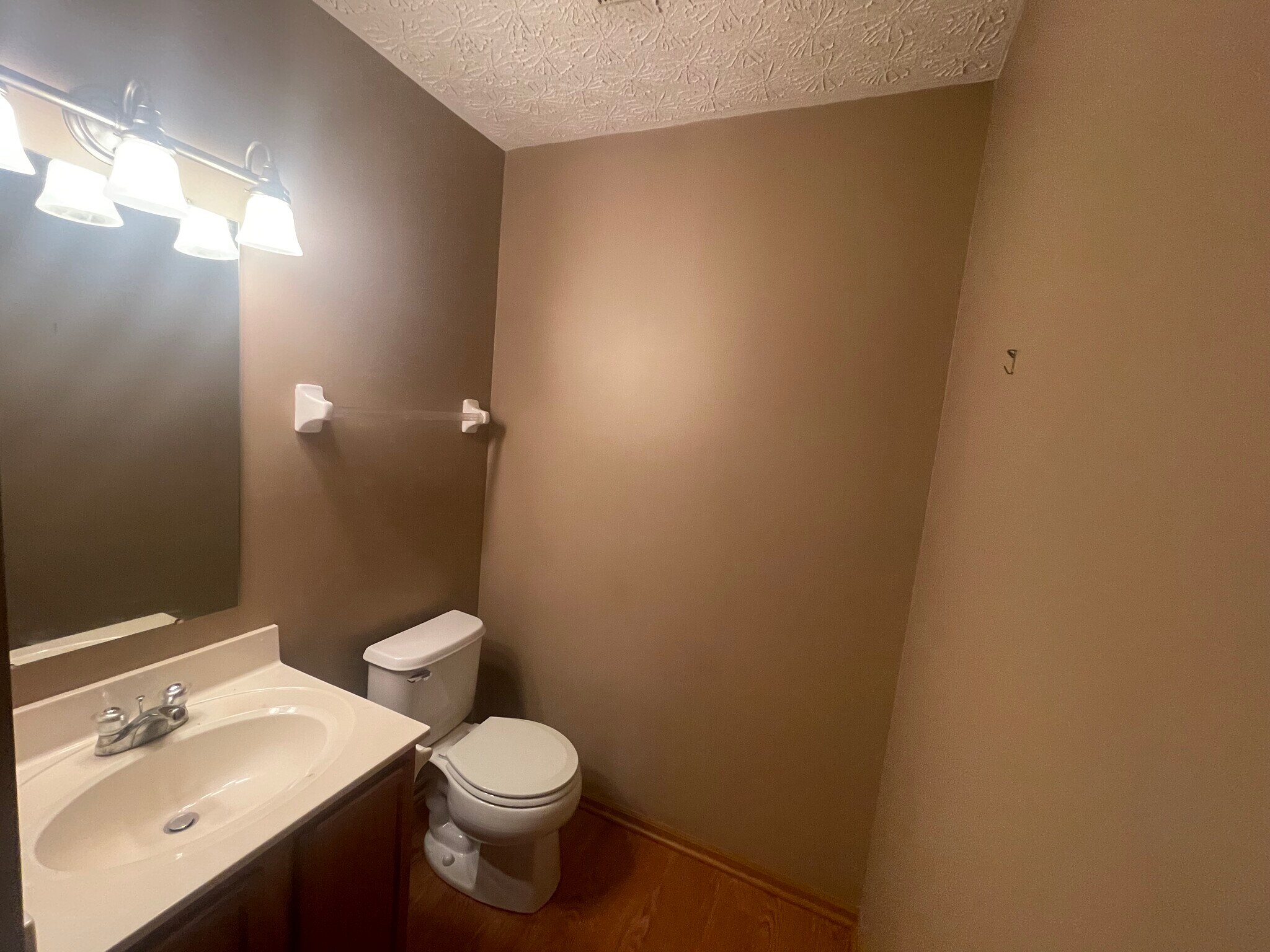 Building Photo - 8311 Carano Way