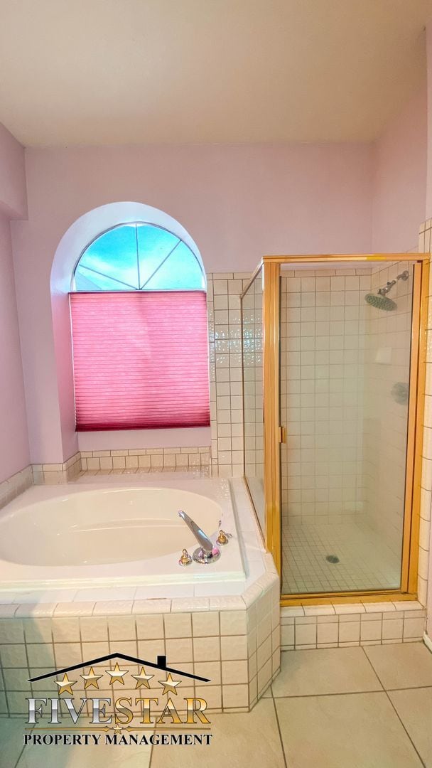 Building Photo - 8501 Tamworth St