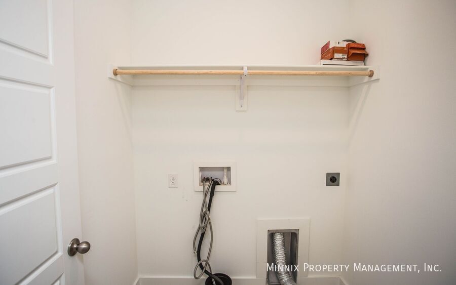 Building Photo - 7817 93rd St