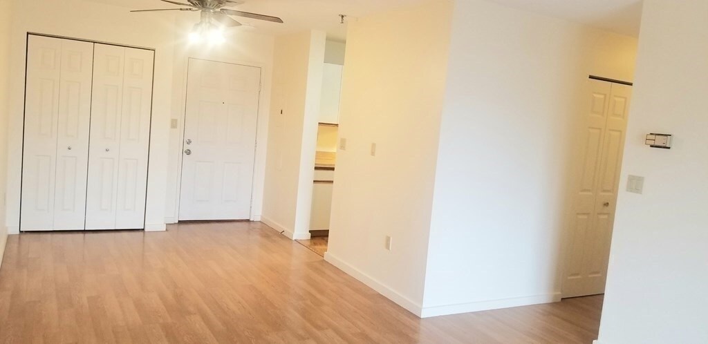 Building Photo - 90 Quincy Shore Dr