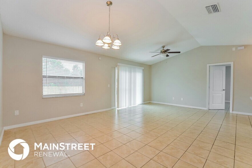Building Photo - 3057 Riverhead Dr