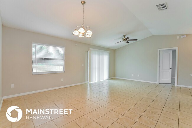 Building Photo - 3057 Riverhead Dr