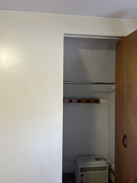 Building Photo - 333 Cass Ave