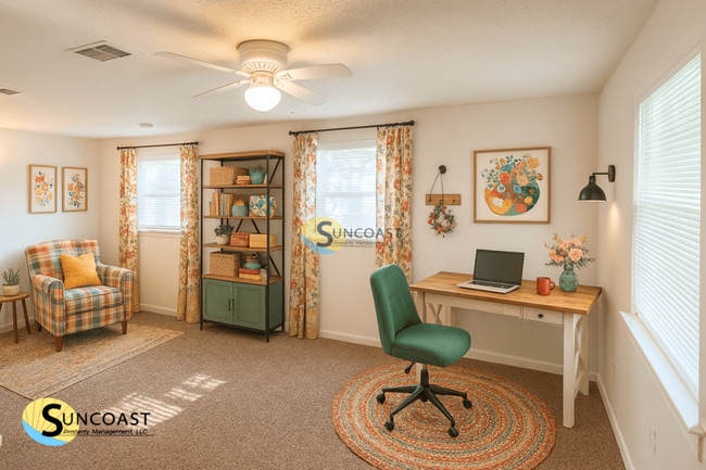 Building Photo - 6027 George Wood Ln E