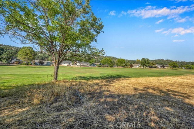 Building Photo - 18844 Deer Hollow Rd