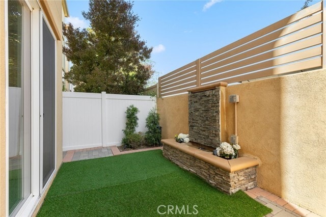 Building Photo - 20292 Estuary Ln