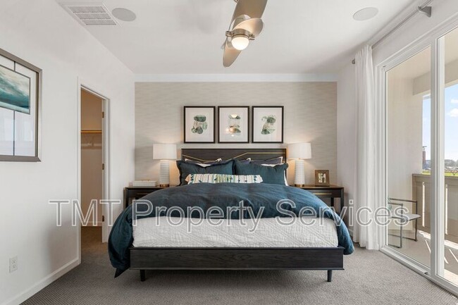 Building Photo - 2958 Valbonne Walk