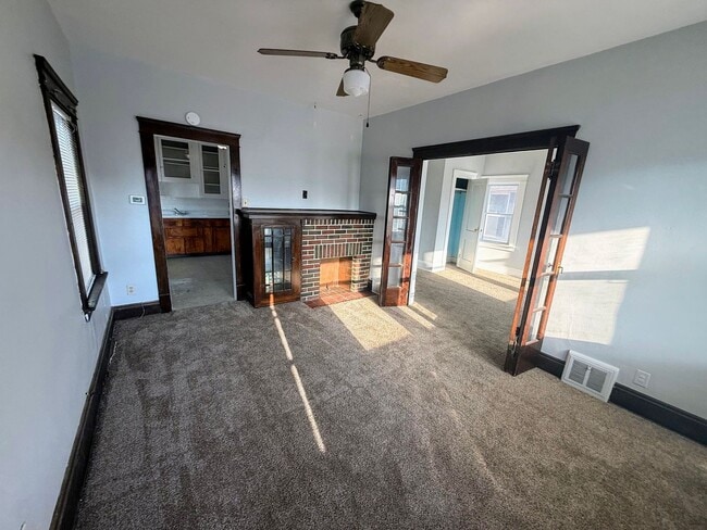 Building Photo - Schonfeld Holdings, LLC (951 Royal Rd.)