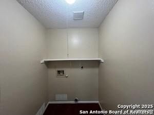 Building Photo - 6871 Cypress Mist Dr