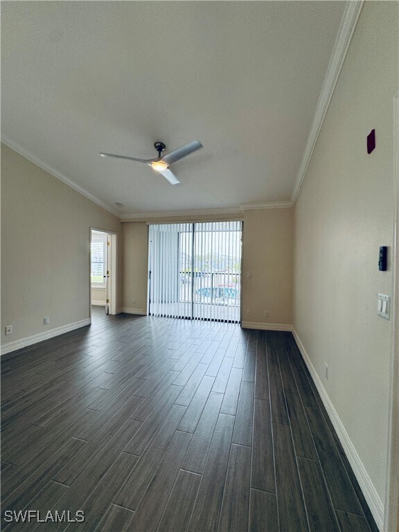 Building Photo - 13535 Eagle Ridge Dr