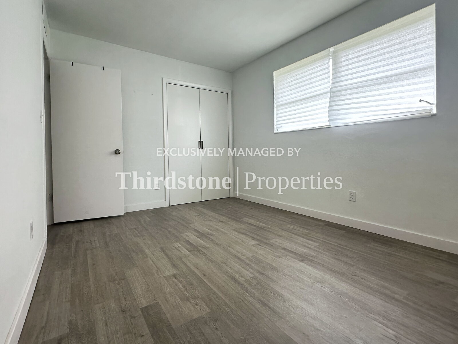 Building Photo - 8105 Santillo Dr