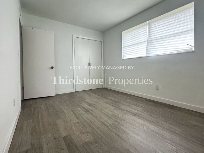 Building Photo - 8105 Santillo Dr