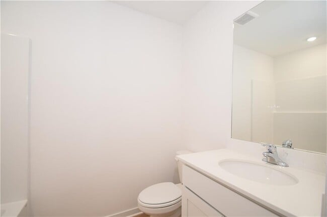 Building Photo - 517 Colorado St