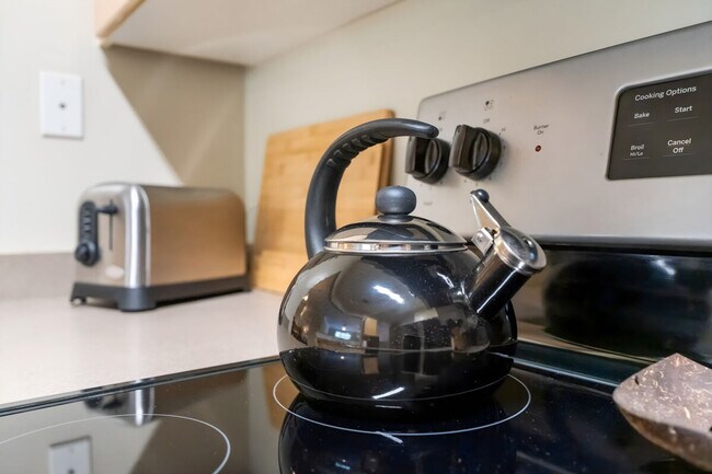 Building Photo - 2431 Brisbane Woods Way