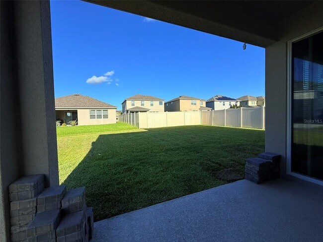 Building Photo - 1705 Felicity Ln
