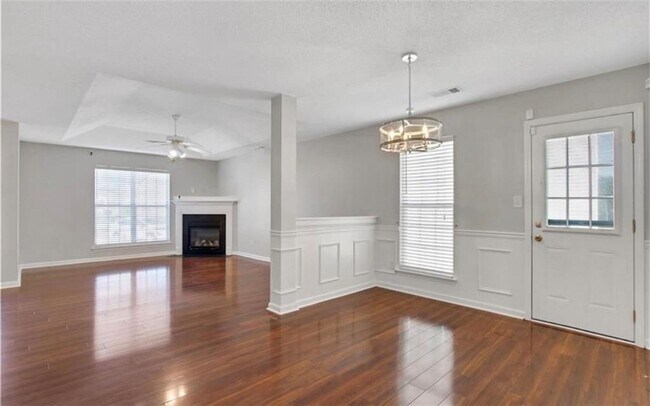 Building Photo - 2850 Amerson Tr