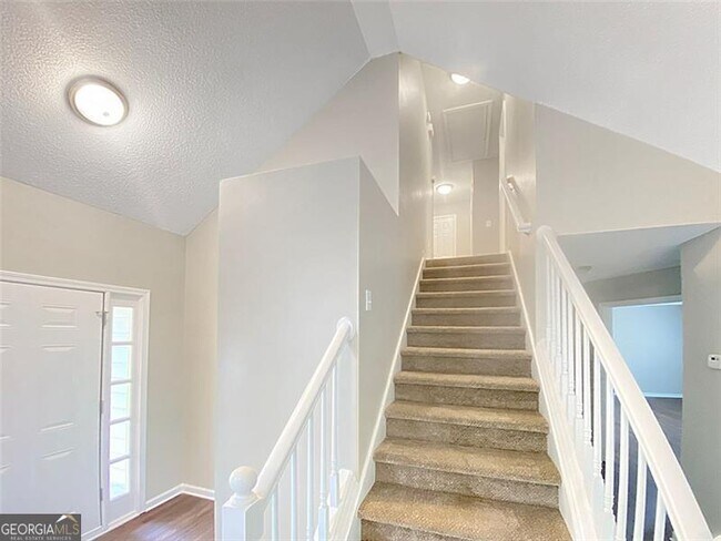 Building Photo - 3446 Conley Downs Dr
