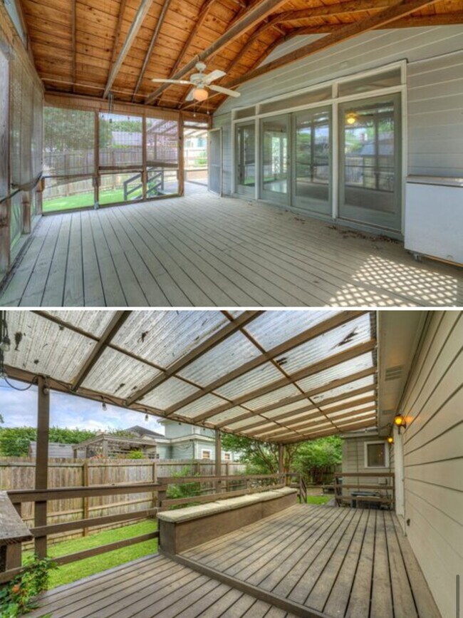 Building Photo - 1692 Carruthers Pl