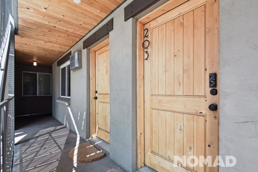 Building Photo - 195 S Pennsylvania St