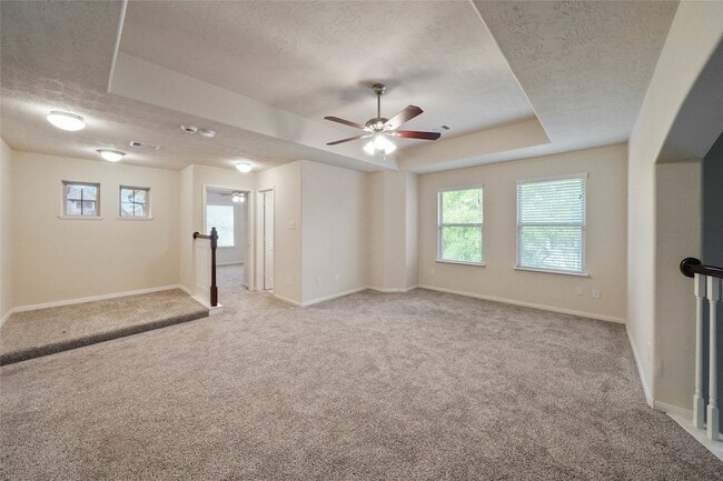 Building Photo - 12419 Tyler Springs Ln