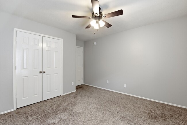 Building Photo - 14019 Pueblo Run Dr