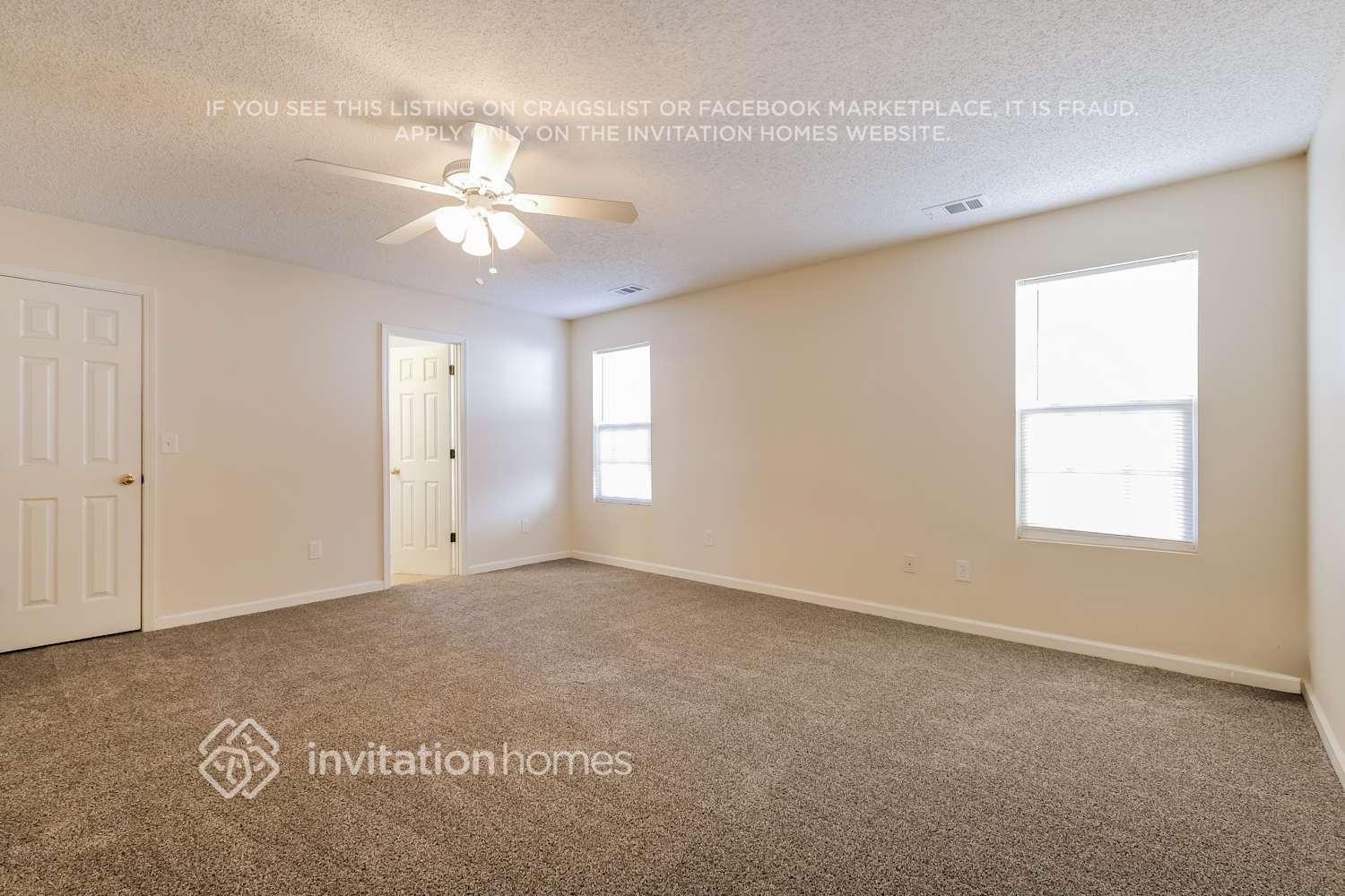 Building Photo - 211 Ashland Creek Ct