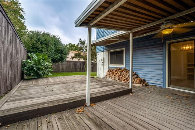 Building Photo - 717 Torrance Dr