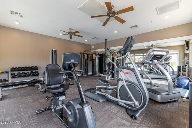 Building Photo - 10260 E White Feather Ln