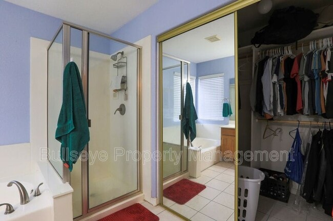 Building Photo - 4566 W Shannon St