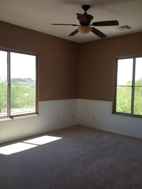 Building Photo - COMING SOON - Open and Airy 4 Bedroom Home with Private Pool in West Wing Peoria!!!