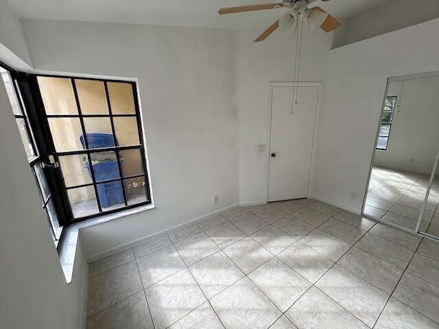 Building Photo - 3686 NW 83rd Ln