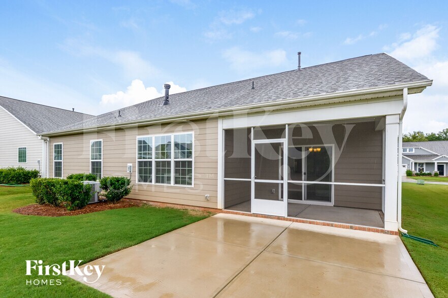 Building Photo - 618 Gardenbrook Trl