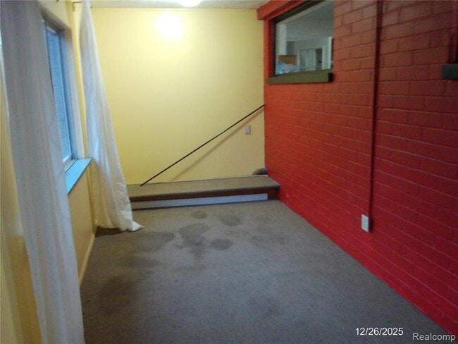 Building Photo - 4656 Toepfer Rd