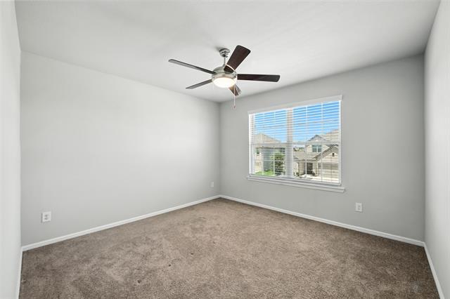 Building Photo - 913 Cobalt Dr