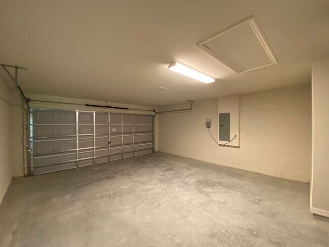 Building Photo - 5272 SW 129th Pl