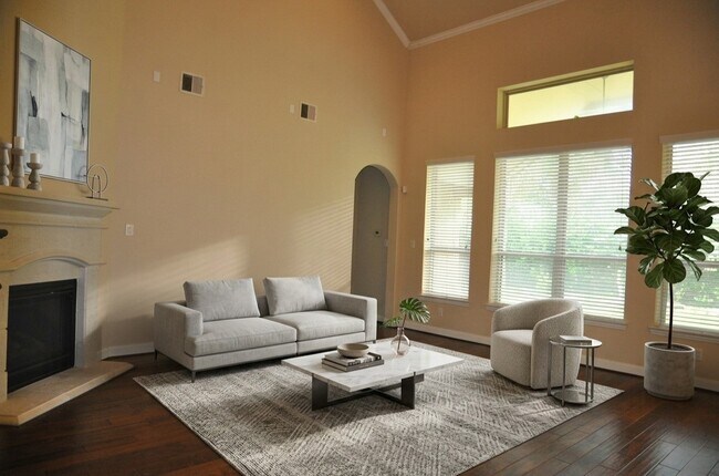 Building Photo - 27619 Lodgemist Ct