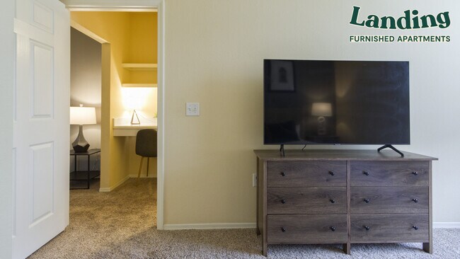 Building Photo - 1131 Courtney Trace Dr