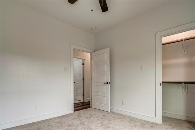 Building Photo - 2513 Quail Run Trail